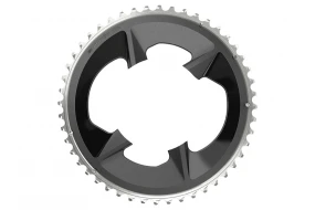 SRAM Rival Stor Klinge 107BCD