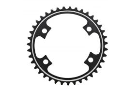 SHIMANO DURA-ACE Lille Klinge FC-9000