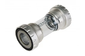 Sram ITA GXP BB