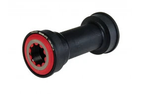 SRAM krankboks GXP PressFit BB92 MTB