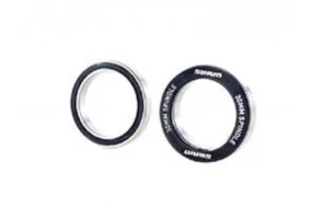 Krankboks Sram BB Lejesæt BB30