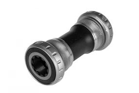 Krankboks Sram GXP Team English
