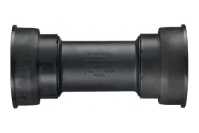 Krankleje Duraace 9000 pressfit 92-41