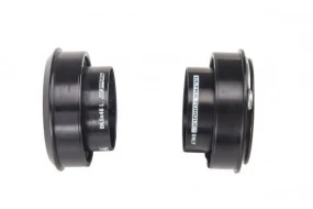 Campagnolo ULTRA TORQUE OS-FIT 386 86,5x46