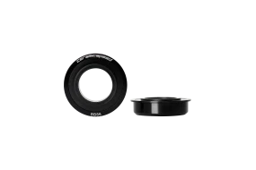 Ceramicspeed BB86 SRAM DUB Blk