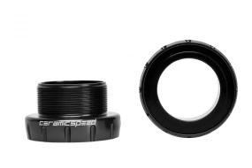 Ceramicspeed BSA SRAM DUB Blk