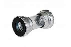 Sram GXP Ceramic krankboks ITA
