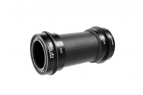 SRAM Bottom Bracket DUB BB30