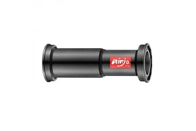 Token Box Trek bb90 / bb95 Shimano
