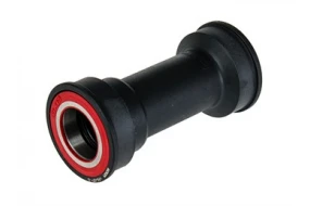SRAM GXP Pressfit BB86