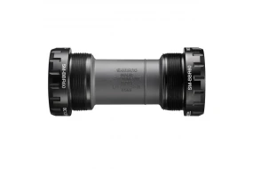 Krankboks Ultegra 6800 ITA 70mm