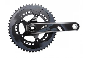 Sram Force 22
