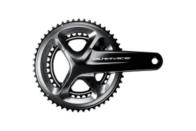 Dura-Ace FC-R9100 Kranksæt 