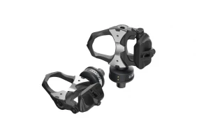 Favero Assioma Duo Watt Pedaler