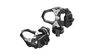 Favero Assioma Duo Watt Pedaler