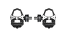 Favero Assioma Duo Watt Pedaler