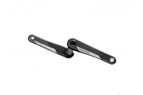 Quarq Crankset DUB (8 bolt interface)