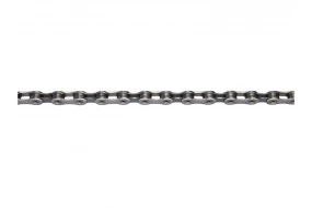 Kæde PC-XX1 Hollow pin