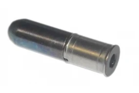 Samlepind 11SP Campagnolo 1 STK
