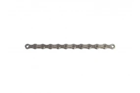 SRAM Chain PC-1031 Solid pin, chrome hardened 10 speed 