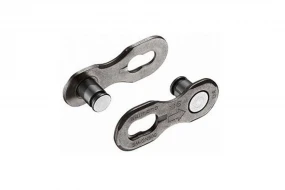 SHIMANO QUICK-LINK SM-CN900 11 Speed 2 stk