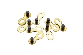 Powerlink SRAM 9 SP GULD