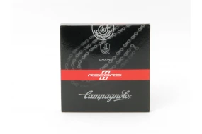 Campagnolo Record 11S