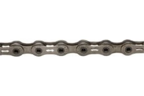 Sram pc1091r 114l