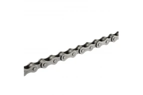 SHIMANO NEXUS Kæde CN-NX10 Singlespeed 1/2 x 1/8 114L