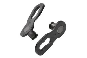 Powerlink SRAM 10 SP SORT