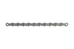 SRAM Force/X7 PC-1071 10 Speed