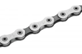Campagnolo Super Record Kæde 12 Speed 114L