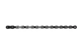SRAM X1 Kæde 11 speed