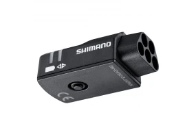 Junction-A SM-EW90-B 5 Port