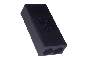 Junction-B SM-CJ41