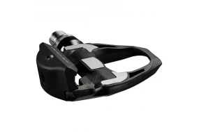 Shimano 9100 Dura-Ace pedal +4mm Længere Aksel