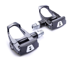 BikePartner Look ARC/Delta Kompatible Pedaler