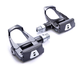 BikePartner Look ARC/Delta Kompatible Pedaler