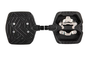 LOOK Pedal Geo Trekking Grip Black