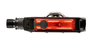 LOOK Pedal Geo Trekking Vision Black