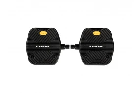 LOOK Pedal Geocity Grip Black