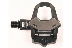 Look Keo 2 Max Carbon