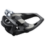 Shimano Ultegra Pedaler PD-R8000 SPD-SL Std. Aksel