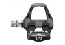 Shimano Ultegra Pedaler PD-R8000 SPD-SL Std. Aksel