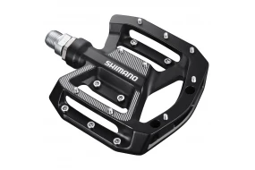 Pedal PD-GR500 MTB