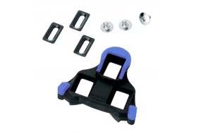 Shimano SPD-SL Klampe SM-SH12