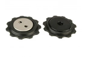 SRAM Pulleyhjul X9 9 Speed