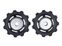 SHIMANO Dura Ace Pulleyhjul RD-9000 11 Speed