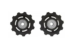 SHIMANO Ultegra Pulleyhjul RD-6800 11 Speed