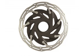 SRAM Rotor Centerline X Road CenterLock